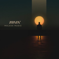 Zonin'