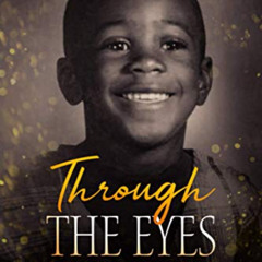 free EBOOK 🖊️ Through the Eyes of BAM by  Tammie Pough EPUB KINDLE PDF EBOOK