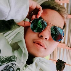 Emas Hantaran versi bugis _ cover _ Suchy Uchy Lestari Ft Ifansdj.mp3