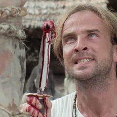 Cannibal ferox full movie 123movies sale