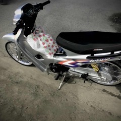 jet