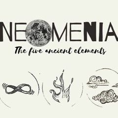 Neomenia 2021