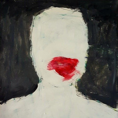 SVART OG HVIT prod. Tjommy