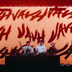 NONSTOP  2025 - 2H ĐỘC QUYỀN DJ VAVH - ZA.LO MUA FULL 0986.811.020