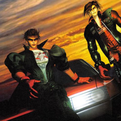 racing lagoon: gs & wakaba bank - idn flip