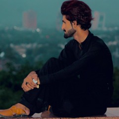Kasam_|_Arijit_Singh_|_Jeet_Gannguli_|_New_Song_2021(256k).mp3
