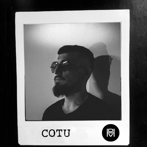 DHV Podcast 21.136 - COTU