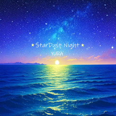 YURA - StarDust Night