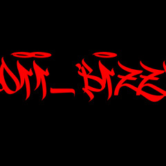 𝐏𝐮𝐦𝐩 𝐢𝐭 𝐫𝐦𝐱🔥🔊