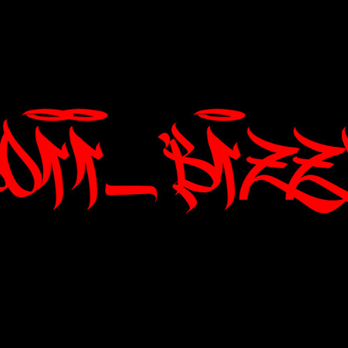 𝐏𝐮𝐦𝐩 𝐢𝐭 𝐫𝐦𝐱🔥🔊