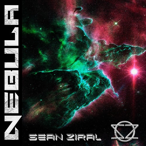 Nebula