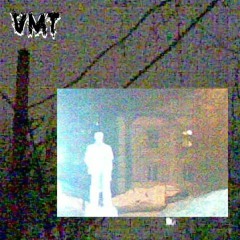 бензиновая радуга