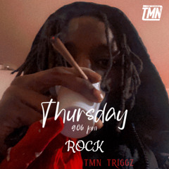 Rock