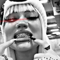 [FREE] Melodic type beat – "INTERSTELLAR" | Dark Trap Instrumental 2026