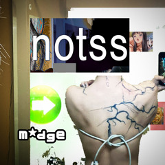 notss