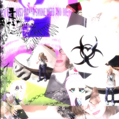 <Rave Girl3 (Prod. TwoClose)