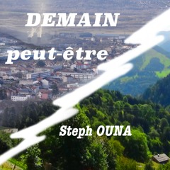 Demain peut être