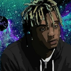 Without You but its Juice Wrld
