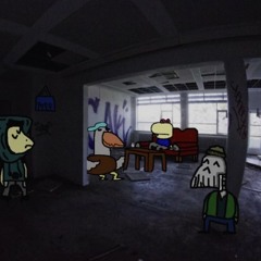 oh how i love music.