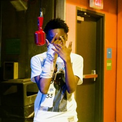 Nicknxtdoor! - Speak Again (sped up)