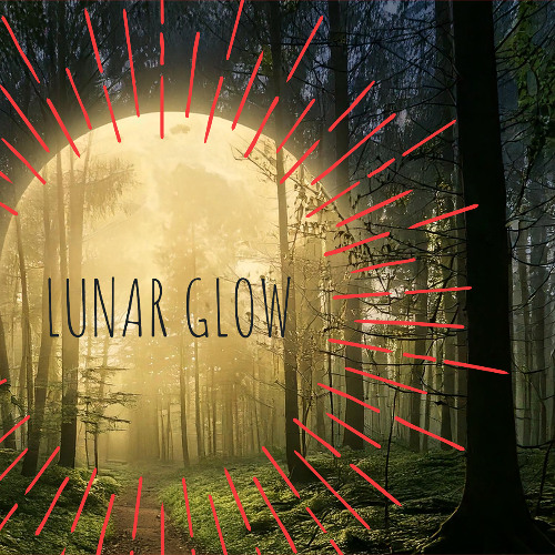 Stream Lunar Glow by Sound Heaven Sessions | Listen online for free on ...