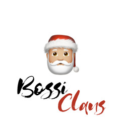 Bossi Claus- Bossikan