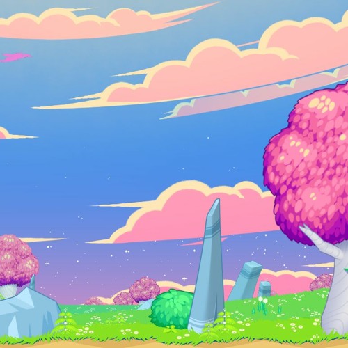 BE Witches - Rietti Plains