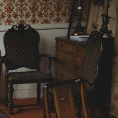 İsmail Tunçbilek - Bir Ayrılık, Bir Yoksulluk, Bir Ölüm