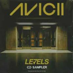 Avicii - Levels (Schuab Bootleg)