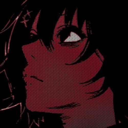 breakcore