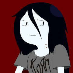 totin (ft. juggfinesse) @yuke