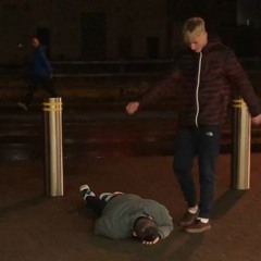IK HOU VAN LUL IK HOU VAN LUL IK HOU VAN LUL IK HOU VAN LUL IK HOU VAN LUL