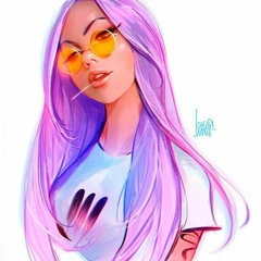 Vlad D - Lyric(Prod. By Nxnja Beats)