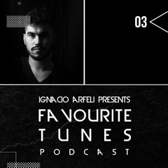 Favourite Tunes 03 - Special Edition All Originals