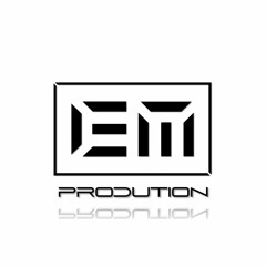 EM Production