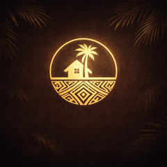 We Are One - Berkin Süllü