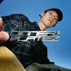 DINNERPLATEZ w/ KRETEKBOYZ & OYUBI - 01/12/2025