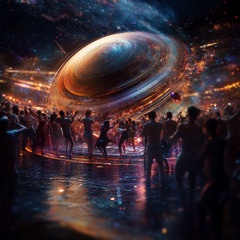 Groove Extract (Part 2) - Progressive House & Melodic Techno FREE DOWNLOAD