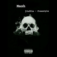 coffin freestyle [prod by sl!m].mp3