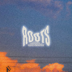 Roots