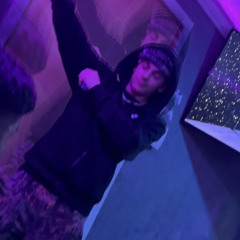 PK- Liquor