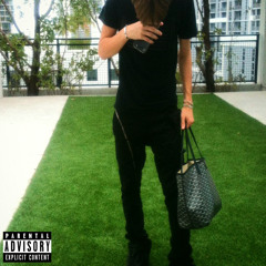 GoyardBag (prod. 80gawd)