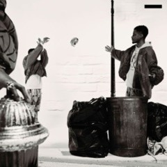 ‎ ‎ ‎‎ ‎ ‎‎ ‎ ‎‎ ‎ ‎‎ ‎ ‎‎