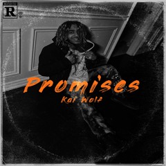 Kai Wolf - Promises (Video Out Now!)