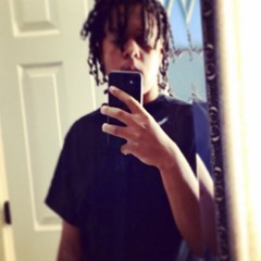 Jtxpo - Standup Nigga Prod Tenkay & Clay10