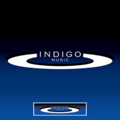 Ballin solo (indigo 2024)