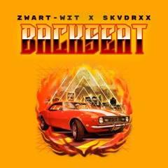 SONS MIX 7