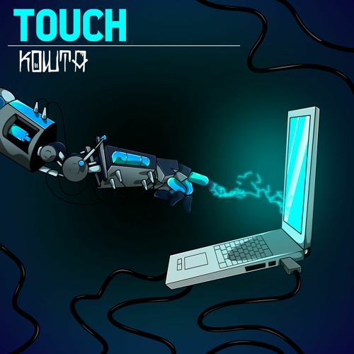 Touch