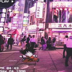 starstruck (prod. waytoolost)