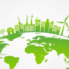 Taking Exception - Phil Pendlebury & Karl Feilder